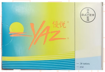 優悅/优思悦