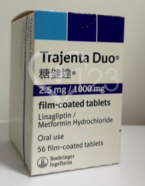 糖健達/欧双宁