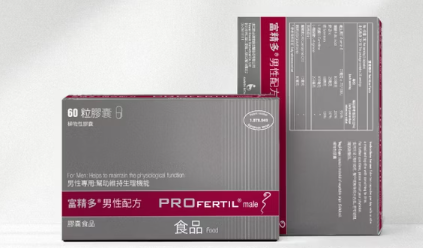 富精多®