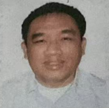 李信昌