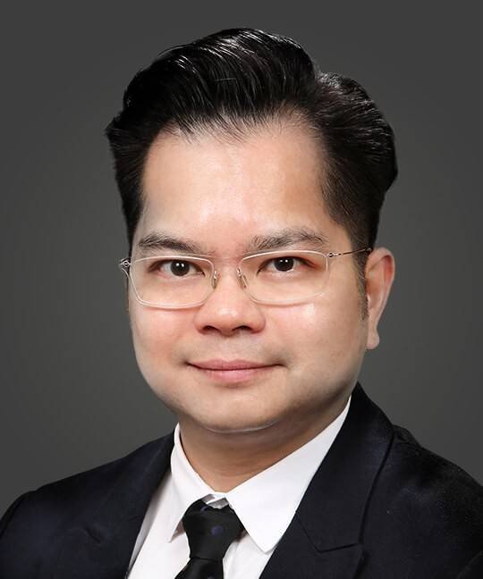 馬承恩